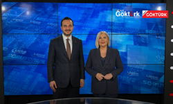 AK Parti İstanbul İl Başkanı Abdullah Özdemir’den İBB yönetimine eleştiri: “Kaynaklar siyasi hedefler için kullanılıyor”