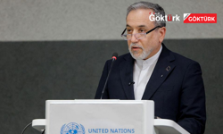 İran’dan ateşkes hamlesi: Arakçi kritik görüşmeler için İslamabad’da