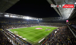 Fenerbahçe maçındaki “uçuş” tartışması: Komutanın görev yeri değiştirildi