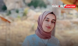 Bakan Gürlek’ten Rojin Kabaiş açıklaması: Telefon incelemesi için özel ekip oluşturuldu