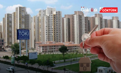 Erdoğan’dan TOKİ kurası sonrası dikkat çeken mesaj: “Üzülmeyin, yeni projeler yolda”