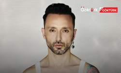 Mabel Matiz hakkında 3 yıla kadar hapis talebi