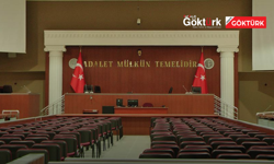 İBB davasında dikkat çeken gelişme: 9 sanık için tahliye talebi