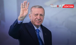 AKP’nin Kurucu İsimlerinden Dikkat Çeken Açıklama