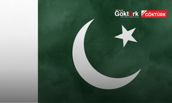 Hürmüz İçin Kritik Teklif: Pakistan’dan Ateşkes ve Açılma Planı