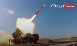 Patriot Alımında Geri Adım: İsviçre Vazgeçmeyi Gündemine Aldı