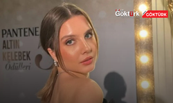 Selena’nın Nazlı’sı Yıllar Sonra Gündemde: Nişan Karelerine Beğeni Yağdı