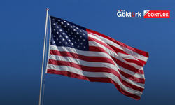 ABD’nin İran Operasyonlarının Maliyeti Ağırlaşıyor