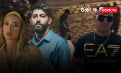 Futbolcu Silahla Yaralama Dosyası Büyüyor: Husumet Çete Hesaplaşmasına Dönüştü