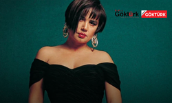 Sezen Aksu’dan Sürpriz Karar: Yeni Albüm Öncesi Özel Parti