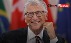 Bill Gates Epstein Soruşturmasında İfade Verecek