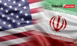 Uzaya Gönderilen Dev Roket Kayboldu: Gözler Kritik Bölgeye Çevrildi