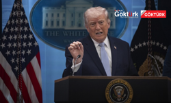 ABD Müttefiklerini Devreye Soktu: İran Gerilimi Yeni Boyuta Taşındı