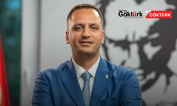 Bornova Belediye Başkanı Ömer Eşki Hakkında Gözaltı Kararı İddiası