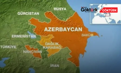 MSB’den Düşen Uçak Açıklaması: “Asılsız İddialara İtibar Etmeyin”