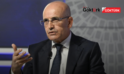 Mehmet Şimşek’ten Akaryakıt Savunması: “Artışın Büyük Kısmını Devlet Karşılıyor”