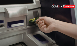 ATM’lerde Yeni Dönem: Bayram Öncesi Değişiklik Geliyor