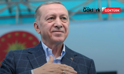 İran Cumhurbaşkanı’ndan Cumhurbaşkan’ı Erdoğan’a Övgü: “Türkiye’yi Takdir Ediyoruz”