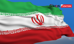 İran’dan Barış İçin Kritik Şart: Dengeleri Değiştiren Talep