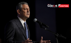 Mansur Yavaş hakkında soruşturma iznine Özgür Özel’den ilk tepki