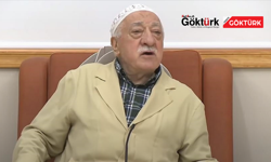 FETÖ’nün “doktor yapılanmasına” operasyon: 15’i aktif hekim 17 gözaltı