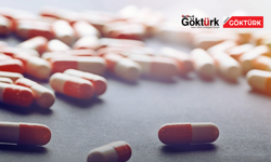 İstanbul’da 3 İlçede Uyuşturucu Operasyonu: 3 Şüpheli Gözaltında