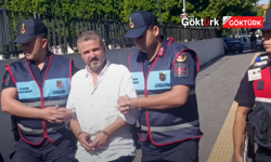 Manavgat Belediyesi soruşturmasında yeni gelişme: 21 kişi daha gözaltında