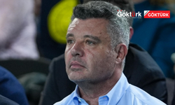 Maç sonrası Sadettin Saran’a tepki