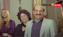 FERDİ ATUNER HAYATINI KAYBETTİ