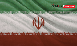 İran’da Kritik Görev Değişimi: Operasyon Öncesi Hamle mi?