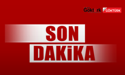 Gülistan Doku soruşturmasında yeni adım: Yalova Emniyet Müdürü ifadeye çağrıldı
