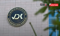 Vergi denetiminde rüşvet iddiası: 11 kişi gözaltına alındı