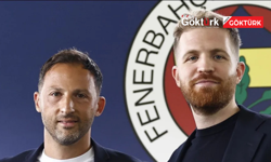 Fenerbahçe’de ayrılık dalgası: Üst üste kararlar geliyor