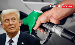 Küresel enerji piyasalarında tansiyon yükseldi: ABD’nin askeri hareketliliği petrol fiyatlarını zirveye taşıdı