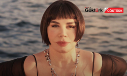 Sezen Aksu’nun Yeni Görüntüsü Ortaya Çıktı