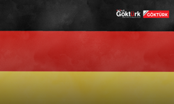 Merz’in Sözleri Kriz Yarattı: ABD, Almanya’daki Askerlerini Gözden Geçiriyor