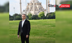 Güzel Adana'mız için sürdürülebilir adımlara ihtiyaç var