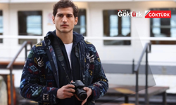 Ünlü oyuncu Oktay Çubuk’tan korkutan haber: Yoğun bakımda tedavi görüyor