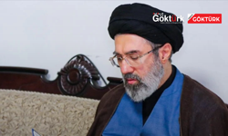 Axios: Hamaney’den Görüşmelere Yeşil Işık