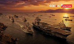 ABD’den Hürmüz Hamlesi: Yeni Askeri Planlar Masada