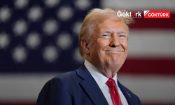 Trump’a yönelik saldırı girişiminde dikkat çeken detay: Önceden gösterilen notun sırrı ortaya çıktı