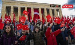 23 NİSAN KUTLAMALARI İPTAL Mİ? RESMİ AÇIKLAMA GELDİ