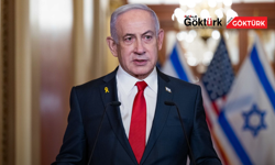 Netanyahu’nun yolsuzluk davasında yeni gelişme: Duruşma bir kez daha ertelendi