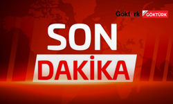 Ankara’da madenci eyleminde tansiyon yükseldi: Polis barikat kurdu, arbede yaşandı