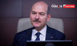 Süleyman Soylu'ya Kurulan Bu "Hint Dizisi" Kurguları Nereye Kadar?