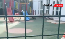 Çanakkale’de ağır yaralanan öğrencinin davasında üçüncü duruşma görüldü
