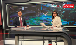 İl Başkanı Abdullah Özdemir, son anket sonuçlarını paylaştı