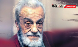 Necip Fazıl Kısakürek’in Ölümsüz Eseri “Bir Adam Yaratmak” Sinemalarda
