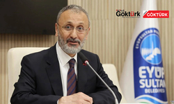 Eyüpsultan Belediyesi’nin İkinci Yıl Vaat Karnesi