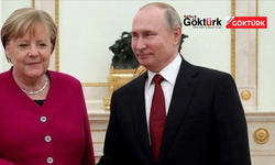 MERKEL TARTIŞMASI AVRUPA’DA YENİDEN GÜNDEMDE
